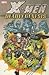 X-men: Deadly Genesis by 