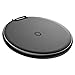 Produktbild Baseus Wireless Charger WX1X-01 Black