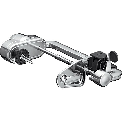 Kitchenaid 5KSM2APC , , Watt, Bar, ,