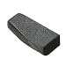 Produktbild SODIAL Autoschluessel Transponder Blank ID46 PCF7936 Virgin Transponder Chip Fuer Peugeot Citroen 13 x 6 m