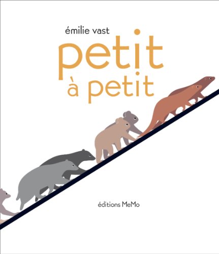 <a href="/node/50093">Petit à petit</a>
