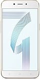 Oppo A71 (Gold) with Offers