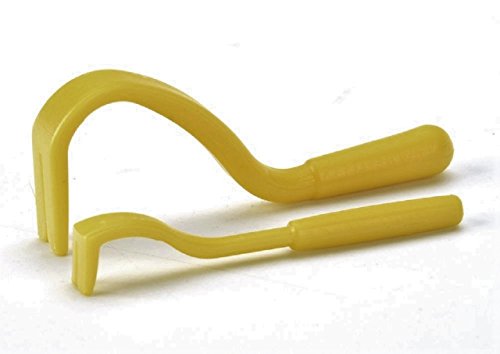 Tick-Remover-Removal-Hook-Tool-Remove-Ticks-On-Dogs-Cats-All-Other-Animals-As-Well-As-Humans-With-This-Easy-To-Use-Hook-Twist-Tool-Free-Pocket-Instructions-Included-PACK-OF-2