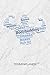 TERMINPLANER: Hobbysportler Kalender Muskelaufbau Terminkalender - Workout Wochenplaner Kraftsport Wochenplanung Bodybuilding Taschenkalender Kraftsport To-Do Liste Termine by 