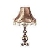 ★ Energieeinsparung, geringer Stromverbrauch und Umweltschutz