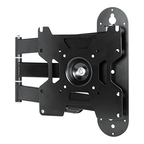 ARCTIC AEMNT00043A TV/Monitor Flex S Wandhalterung - 3