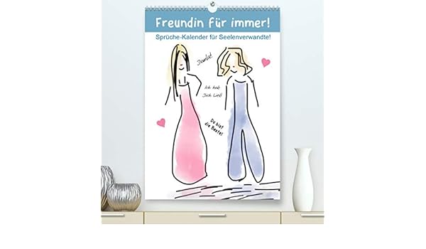 Download Seelenverwandtschaft sprueche For Free Seelenverwandtschaft Sprueche