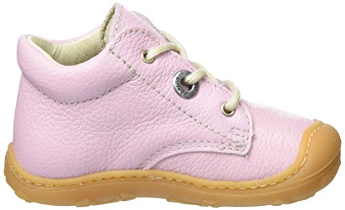 Ricosta Baby Mädchen Cory Lauflernschuhe - 6