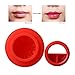 chendongdong Sexy Tomato Natural Lip Enhancer Plump Plumping Fuller Full Lips Lippy Plumper