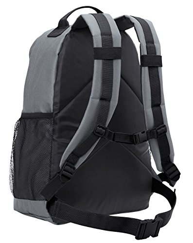 Brandit Rucksack Urban Cruiser Backpack - 2