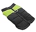 Produktbild longlongpet Pet Kleidung Hund Kleidung Winter Puffer Weste Kleinen Große Hunde Mantel Weste Haustier Ski Westen Hund Jacke Outfit, Snow Westen