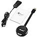 Produktbild Wecast Miracast HD 1080P HDMI drahtloser WiFi-Anzeigeadapter für Android-Geräte