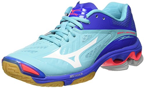 Mizuno Wave Lightning