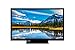 Produktbild Toshiba 28W2863DA 71 cm (28 Zoll) Fernseher (HD-ready, Triple Tuner, Smart TV)