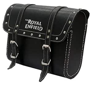 bullet bike bag