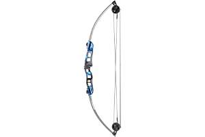 EK Archery Popular bow Firestar