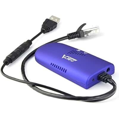 drucker wlan adapter usb