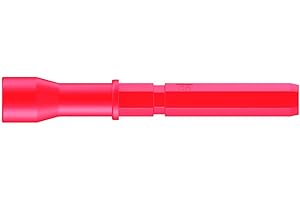 WERA Kraftform Kompakt 98 DK