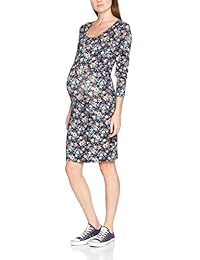 ESPRIT Maternity, Vestido para Mujer