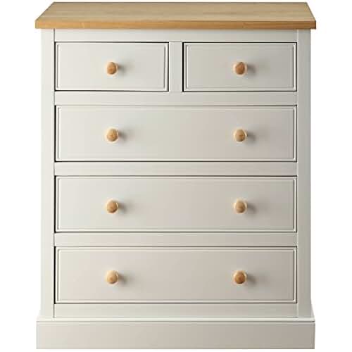 Amazon.co.uk Matalan Bedroom Furniture / Furniture Home & Kitchen