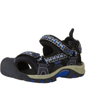 Kamik Jetty Unisex-Kinder Geschlossene Sandalen