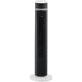 Luxell LXF-260 W Beyaz Kule Vantilat&ouml;r