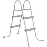 Bestway 84 cm Havuz Merdiveni