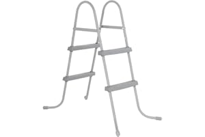 Schody na basen Bestway 84 cm