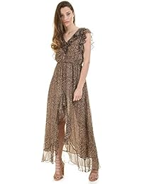 GUESS BY MARCIANO 82G786 8731Z VESTIDO Mujer