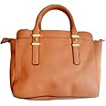 Liz Claiborne Purse BROWN