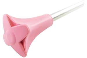 BELTI Majorette Twirling Baton