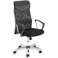 Suchergebnis auf Amazon.de für: stuhl sitzhöhe 65 cm