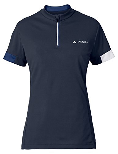 Vaude Damen Tamaro Shirt Ii T-Shirt - 3