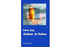 Animus et Anima