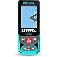 Mileseey Laser Distance Measure. 200 M