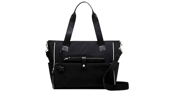 radley alpha road