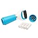Scholl Velvet Smooth Diamond Pedi Electric Hard Skin Remover
