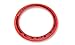 Price comparison product image Aerobie Pro Flying Ring 13 inch - Orange