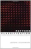 Pattern Classification: A Unified View of Statistical and Neural Approaches (English Edition) by