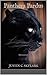 Panthera Pardus: Miniroman by