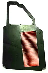 AI Air Filter for YAMAHA SALUTO