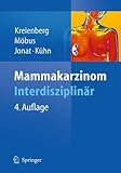 Image de Mammakarzinom: Interdisziplinär