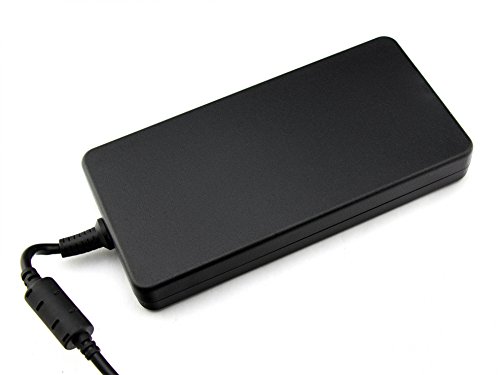 Dell 450-ABIT Netzteil 240 Watt original - 2