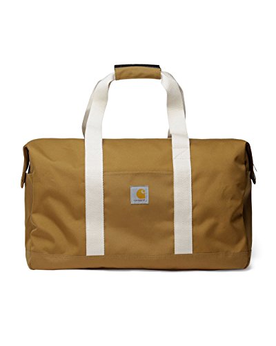 Preisvergleich Produktbild Carhartt Schulrucksack, Hamilton Brown (braun) - I021521