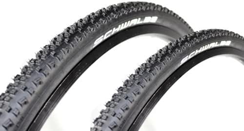 rapid rob cyclocross tyre
