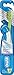 Oral-B Pro Health Anti-Bacterial Toothbrush - 1 Piece RS.98.00