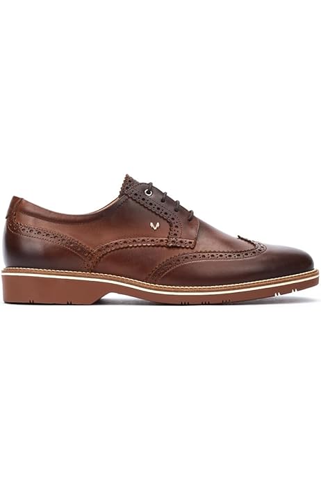 Sneakers Piel Martinelli Zapatillas Deportivas Martinelli Newport Para Hombre - De Piel, Estilo Clásico Y Versátil Zapatos Newport Verano