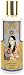 PURE & NATURE Jasmine & Mogra Hair Conditioner, 200 ml RS.400.00