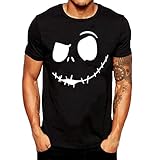 ⒷBitte wählen Sie eine größere Größe als üblich. Wenn Sie noch Fragen haben, wenden Sie sich bitte per E-Mail an uns=====damen ice weste camo hemd herren jungen muskelshirt öse kleidung batik t shirt herren hemden kurzarm 5xl muskelshirt tops oberteile 1990er kleidung guru weste gala hemd deutz t-shirt dim unterhemd mfh unterhemd wish kleidung damen hemd petrol 68 mädchen