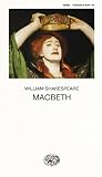 Macbeth